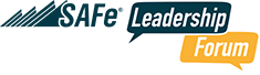 (c) Safe-leadership-forum.ch